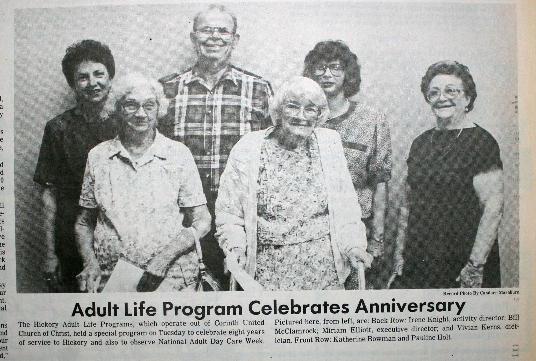 Sept. 16-22, 1991 (6).JPG